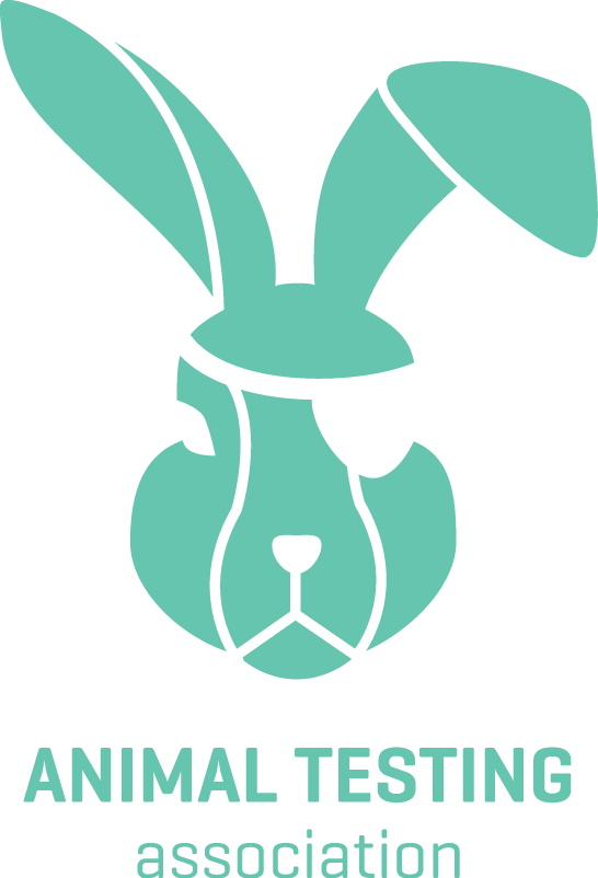 Animal Testing Animal Testing