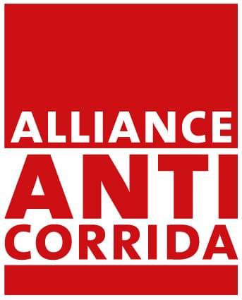 Alliance Anti Corrida Alliance Anti Corrida