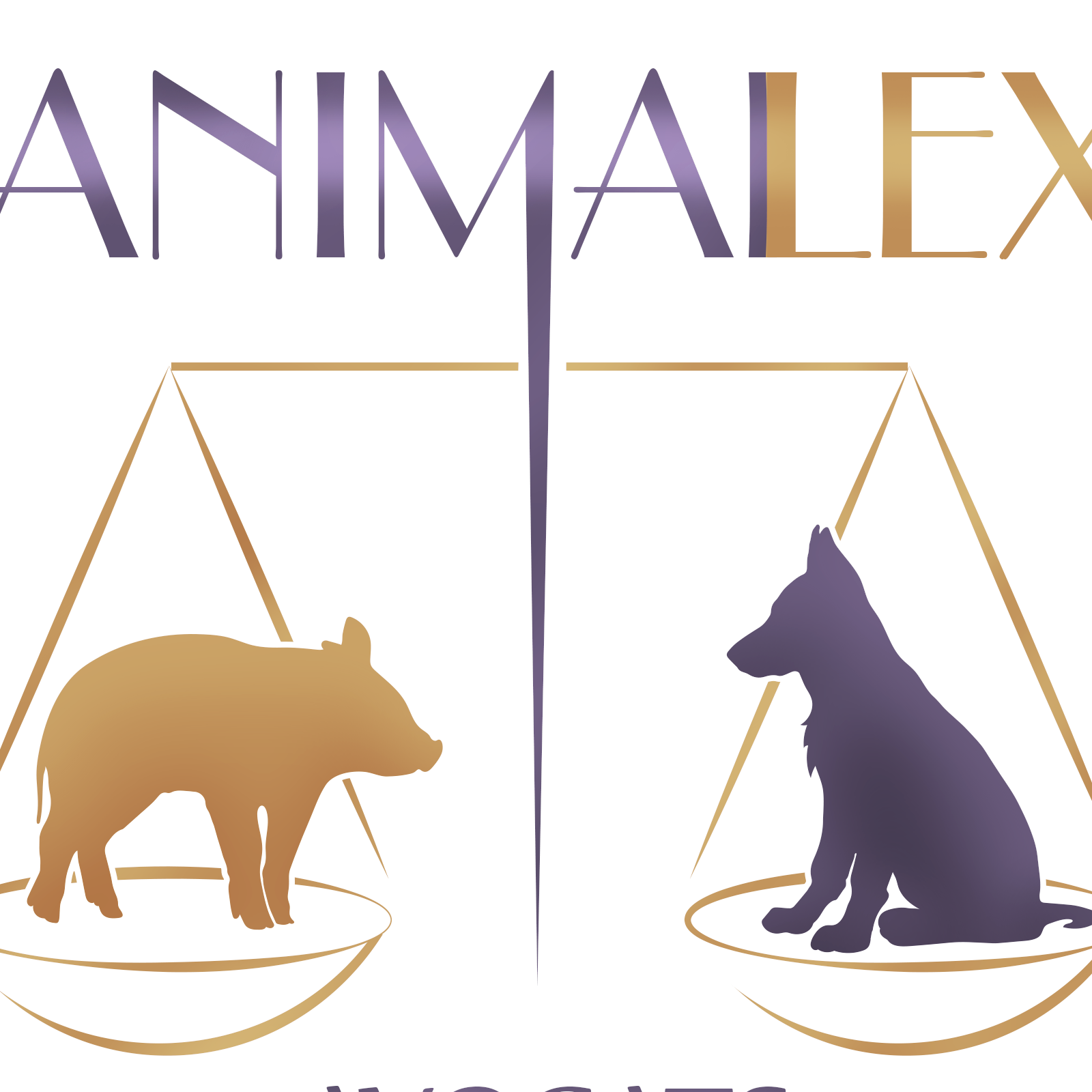 Animalex Animalex
