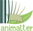 Animalter Animalter