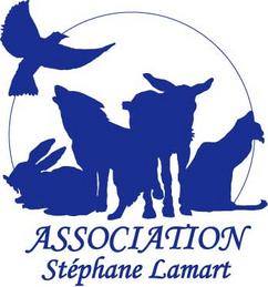 Association Stéphane Lamart Association Stéphane Lamart