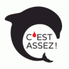 C'est Assez ! C'est Assez !