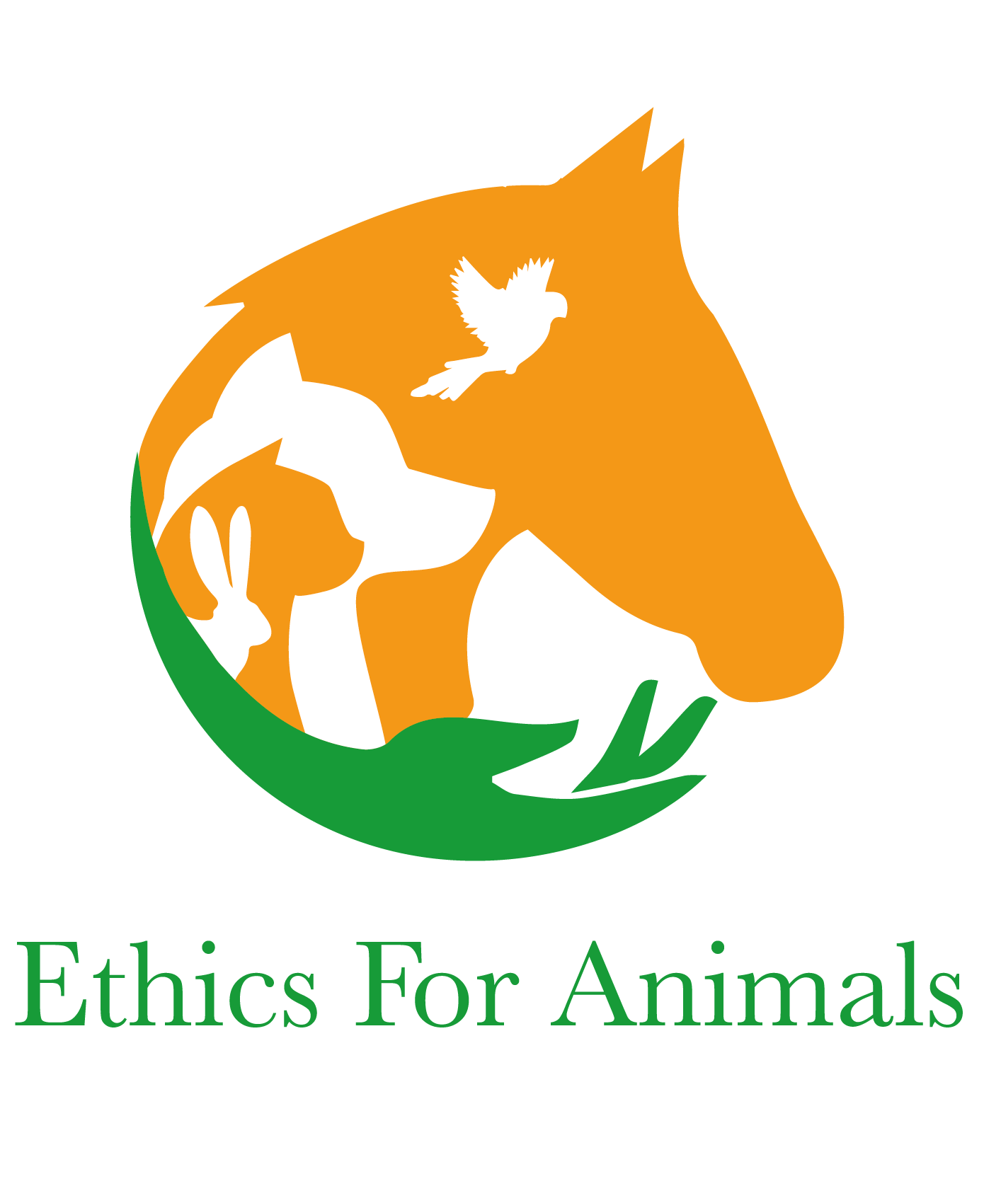 Ethics for Animals Ethics for Animals