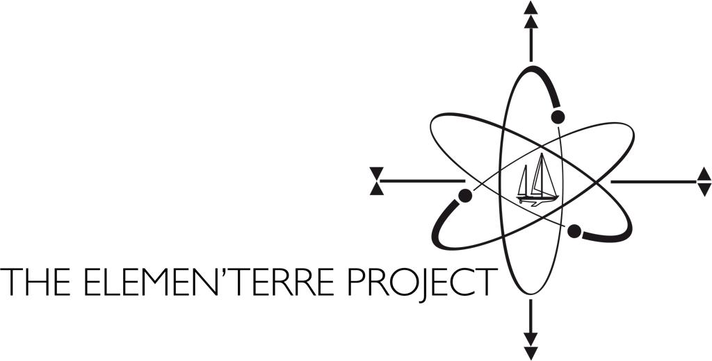 Elément Terre Elément Terre