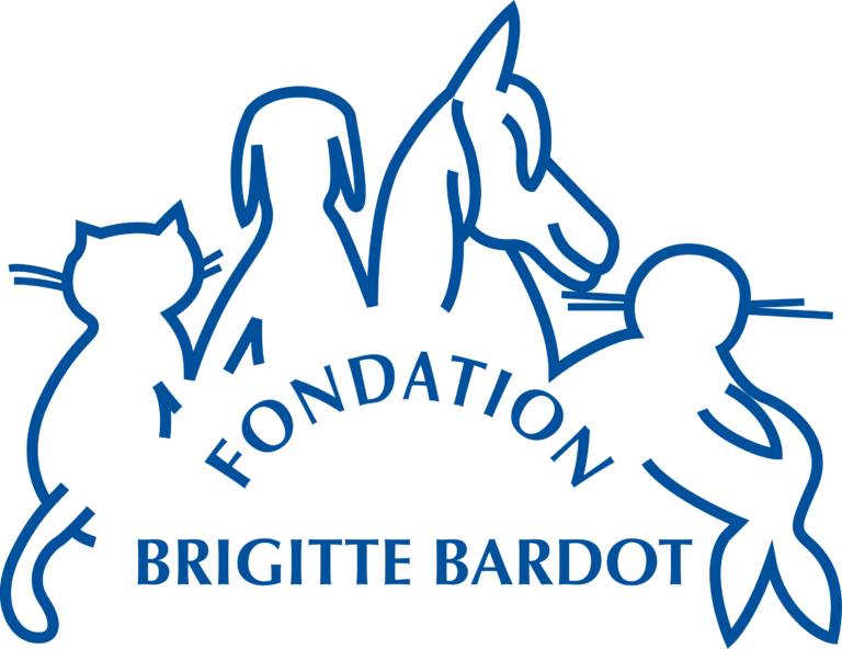 Fondation Brigitte Bardot Fondation Brigitte Bardot