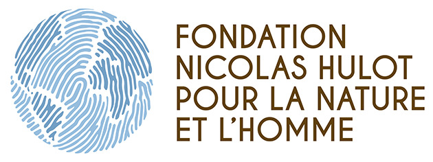 Fondation Nicolas Hulot Fondation Nicolas Hulot