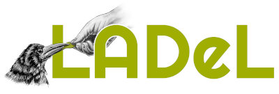 LADEL LADEL