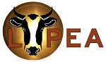 LPEA LPEA
