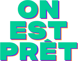 On est Prêt On est Prêt
