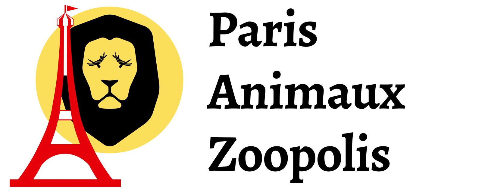 Paris Animaux Zoopolis Paris Animaux Zoopolis