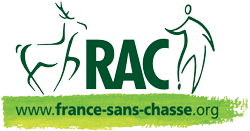 France sans chasse France sans chasse