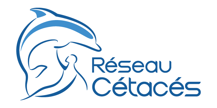 Réseau Cétacés Réseau Cétacés