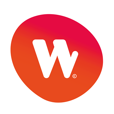 We Act For Good We Act For Good