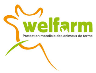 Welfarm Welfarm
